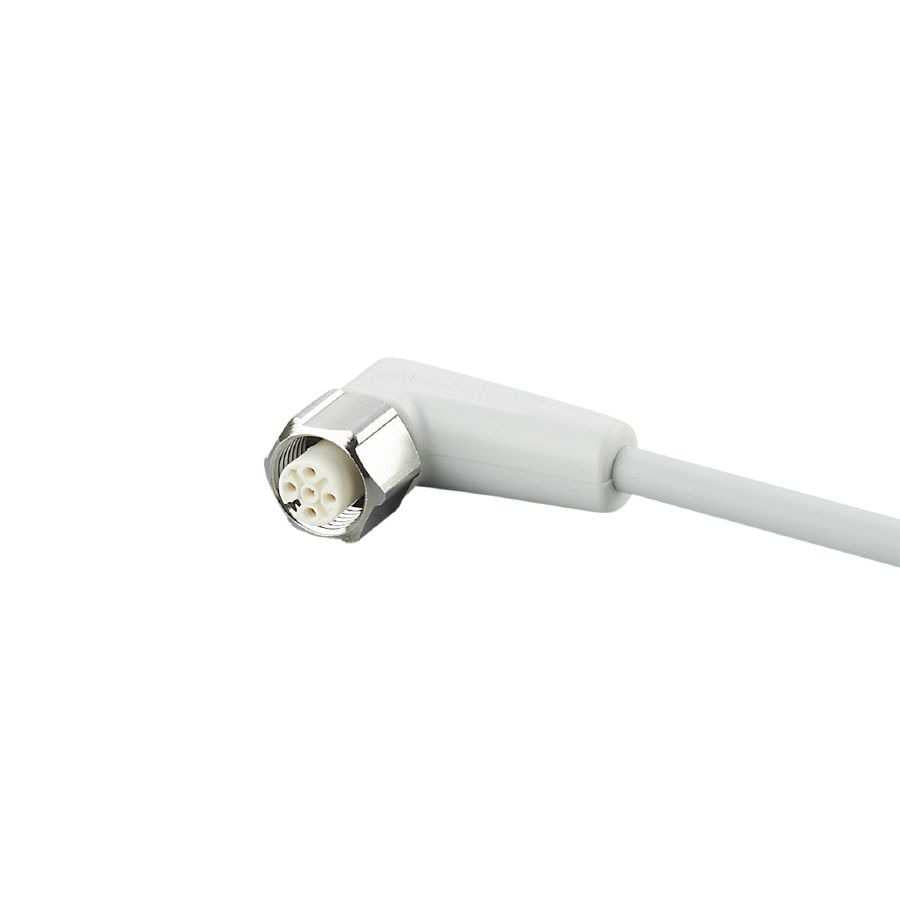 EFECTOR IFM - EVF005 - Sensor Accessories