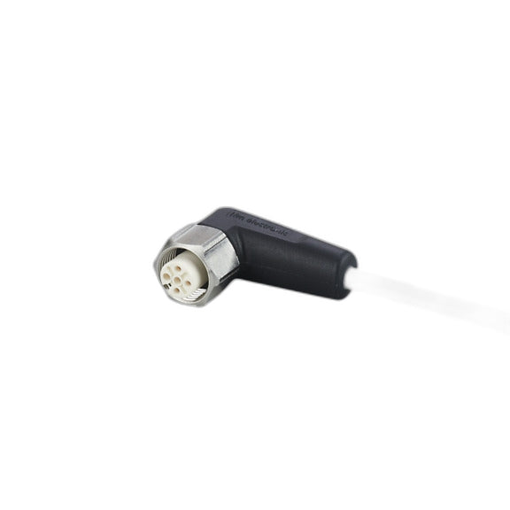 EFECTOR IFM - EVF008 - Sensor Accessories