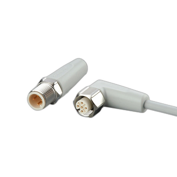 EFECTOR IFM - EVF046 - Sensor Accessories