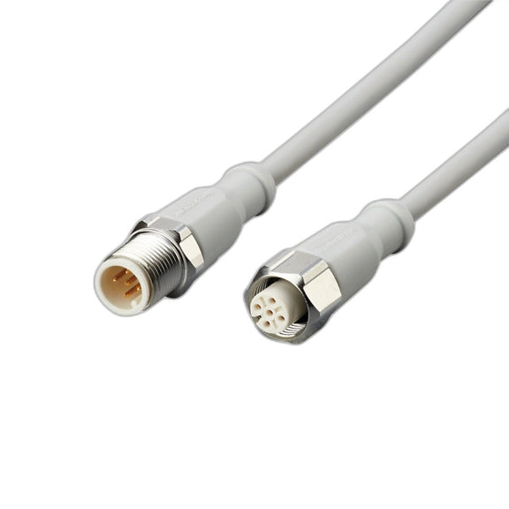 EFECTOR IFM - EVF058 - Sensor Accessories