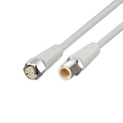 EFECTOR IFM - EVF105 - Sensor Accessories