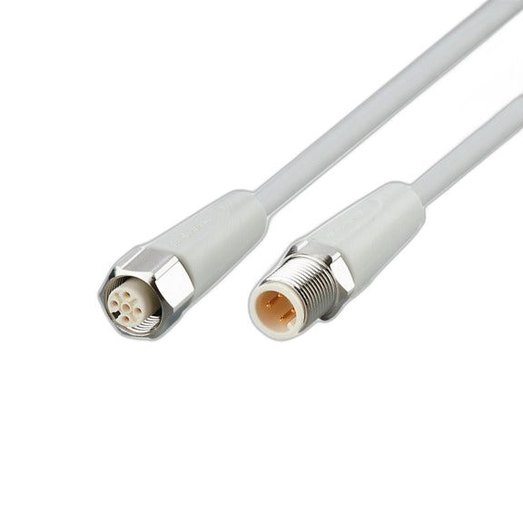 EFECTOR IFM - EVF105 - Sensor Accessories