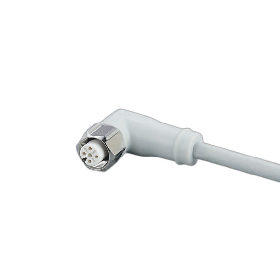 EFECTOR IFM - EVF485 - Sensor Accessories