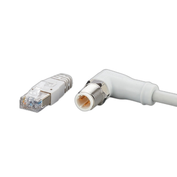 EFECTOR IFM - EVF560 - Sensor Accessories