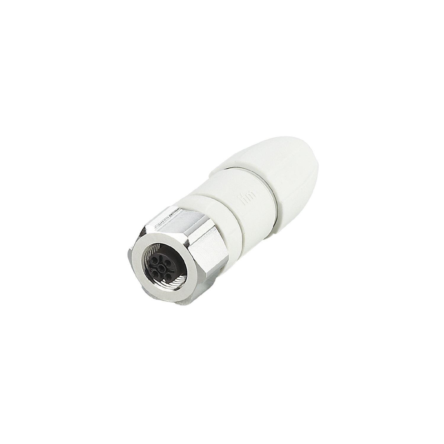EFECTOR IFM - EVF565 - Sensor Accessories