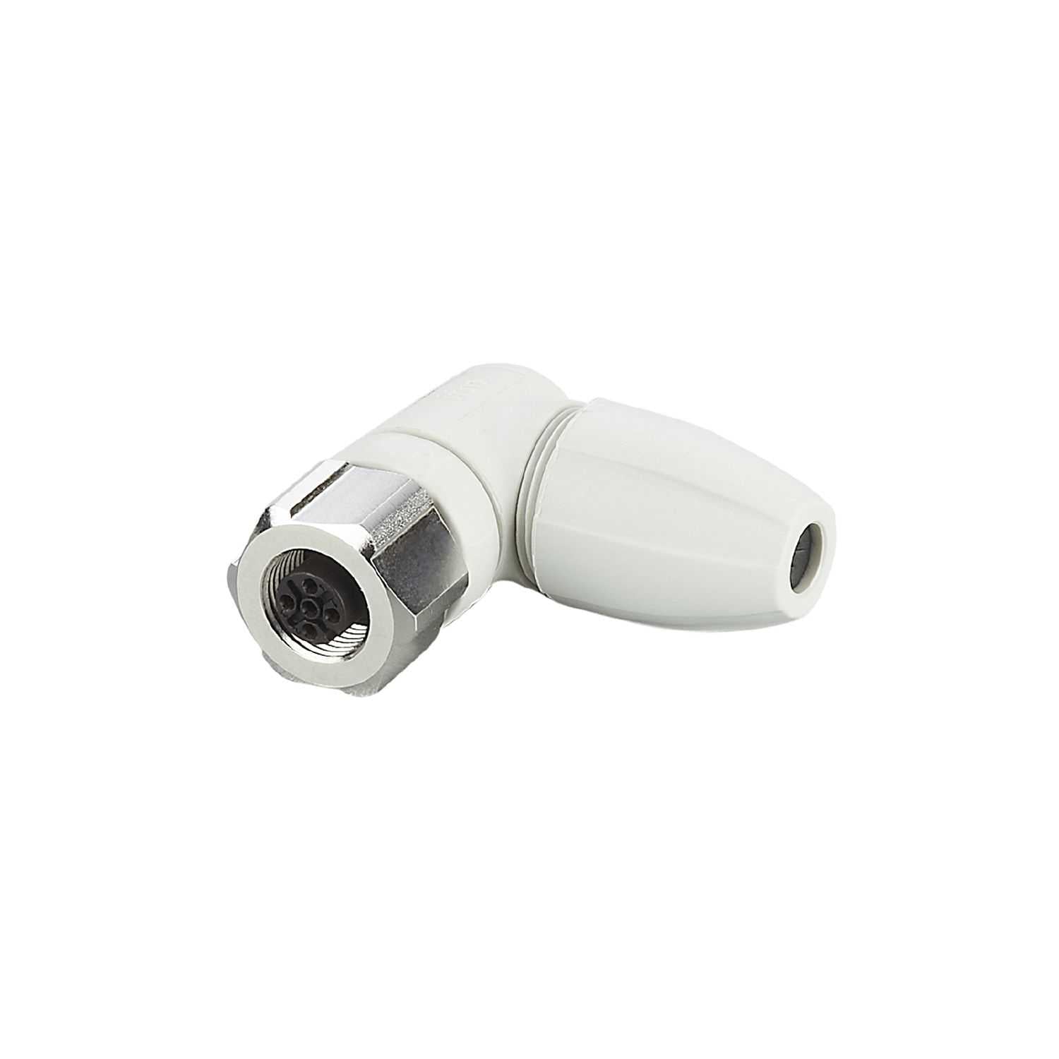 EFECTOR IFM - EVF566 - Sensor Accessories