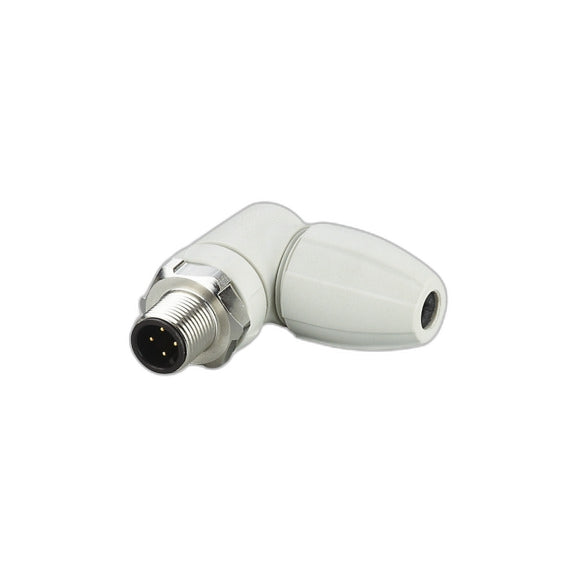 EFECTOR IFM - EVF568 - Sensor Accessories