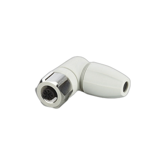 EFECTOR IFM - EVF570 - Sensor Accessories