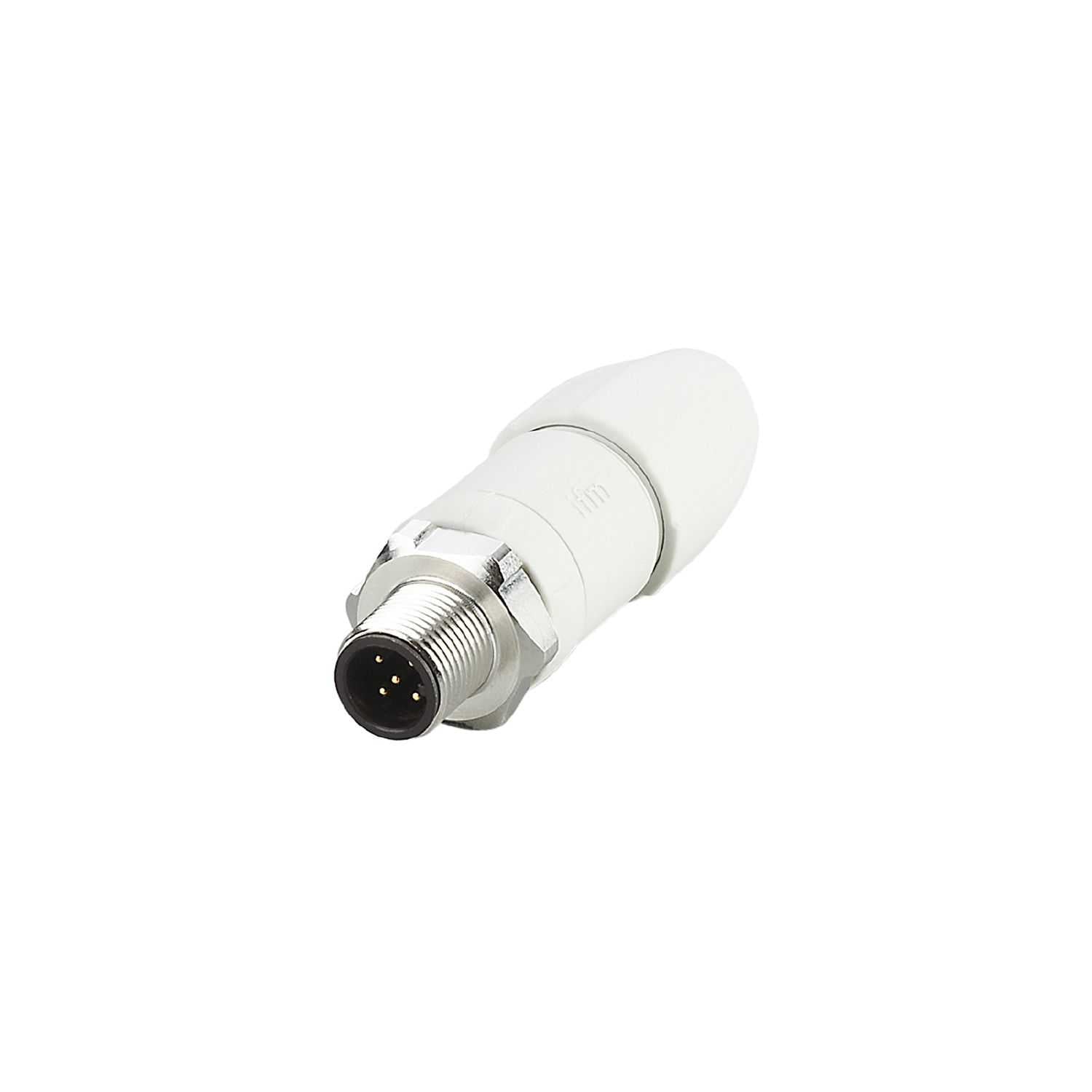 EFECTOR IFM - EVF571 - Sensor Accessories