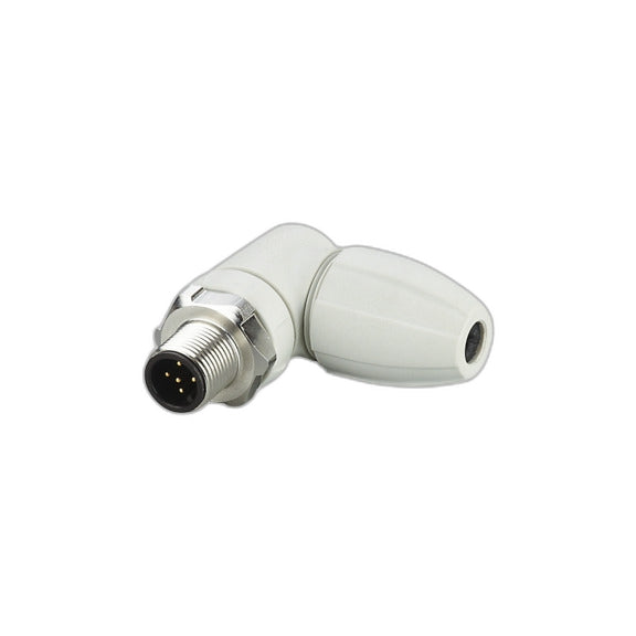 EFECTOR IFM - EVF572 - Sensor Accessories