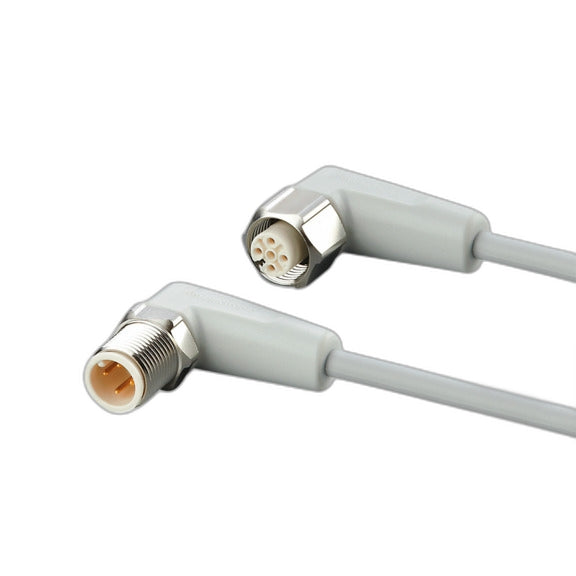 EFECTOR IFM - EVF644 - Sensor Accessories