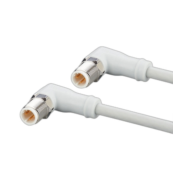 EFECTOR IFM - EVF679 - Sensor Accessories