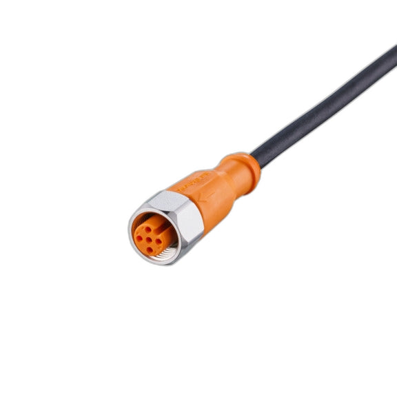 EFECTOR IFM - EVM002 - Sensor Accessories