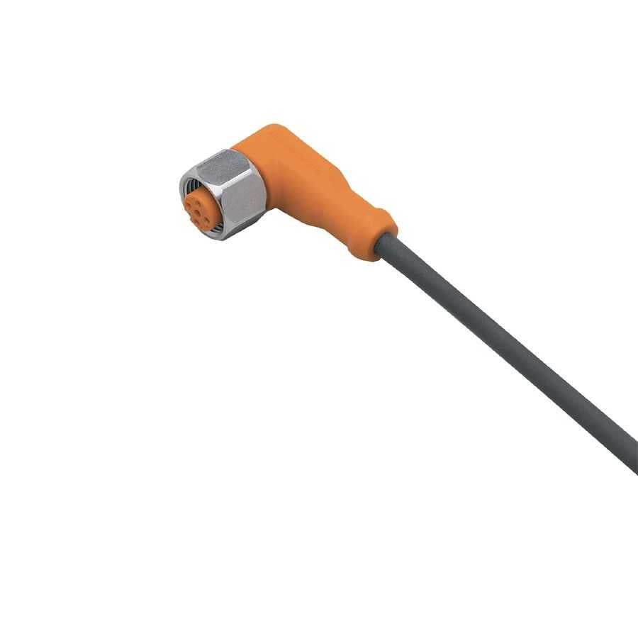 EFECTOR IFM - EVM004 - Sensor Accessories