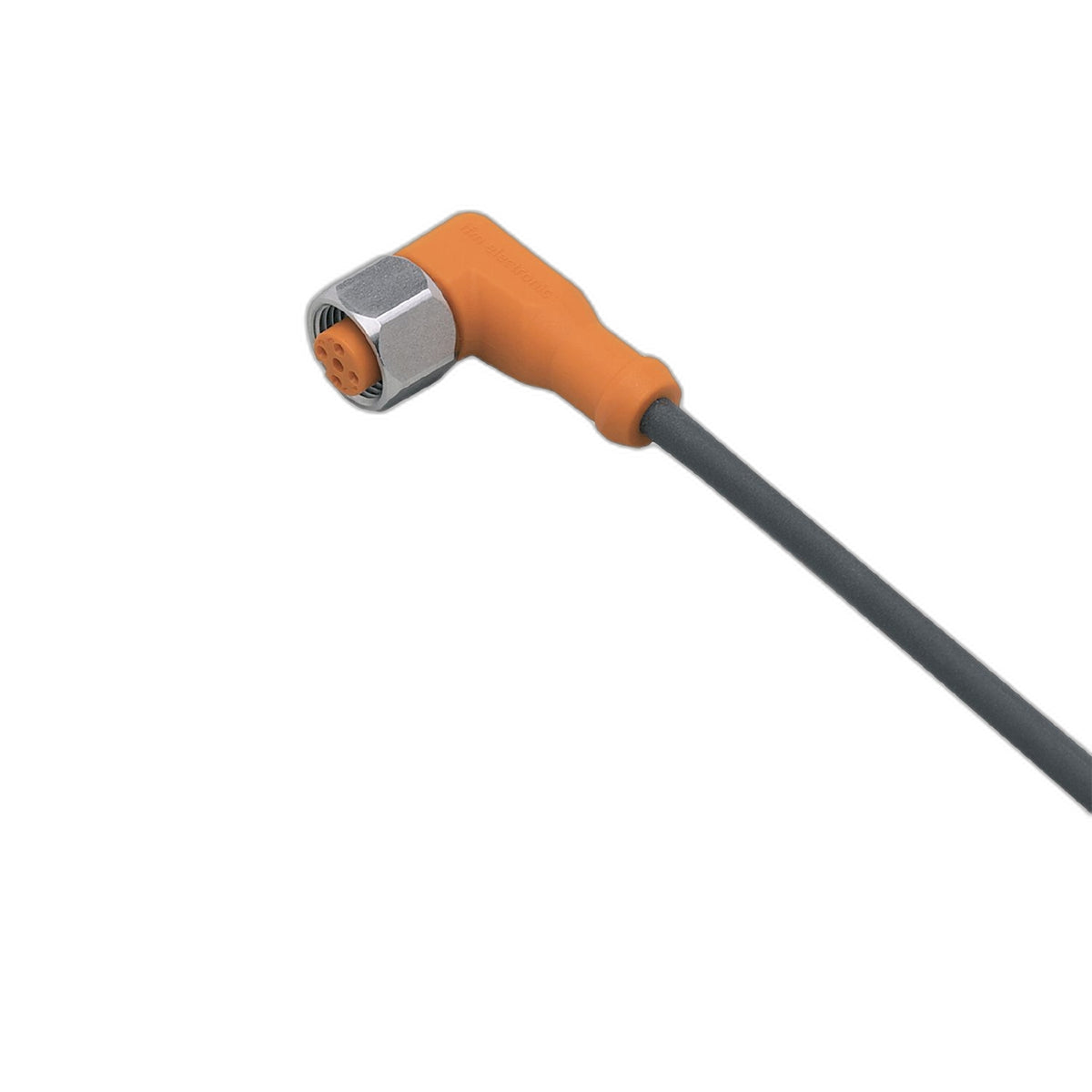 EFECTOR IFM - EVM005 - Sensor Accessories