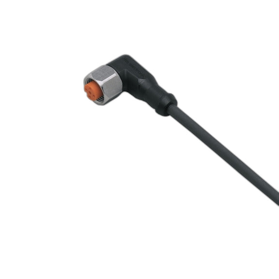 EFECTOR IFM - EVM008 - Sensor Accessories