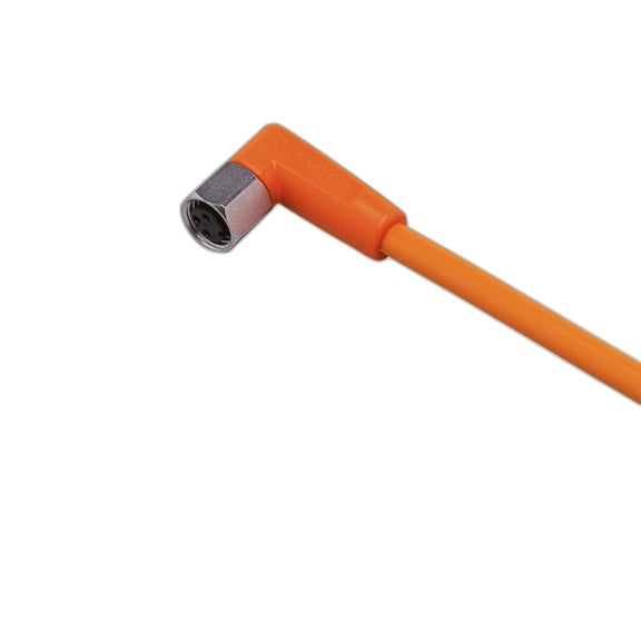 EFECTOR IFM - EVT 127 - Sensor Accessories