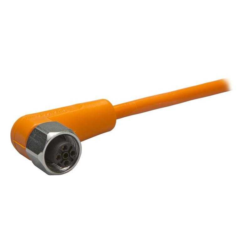 EFECTOR IFM - EVT005 - Sensor Accessories