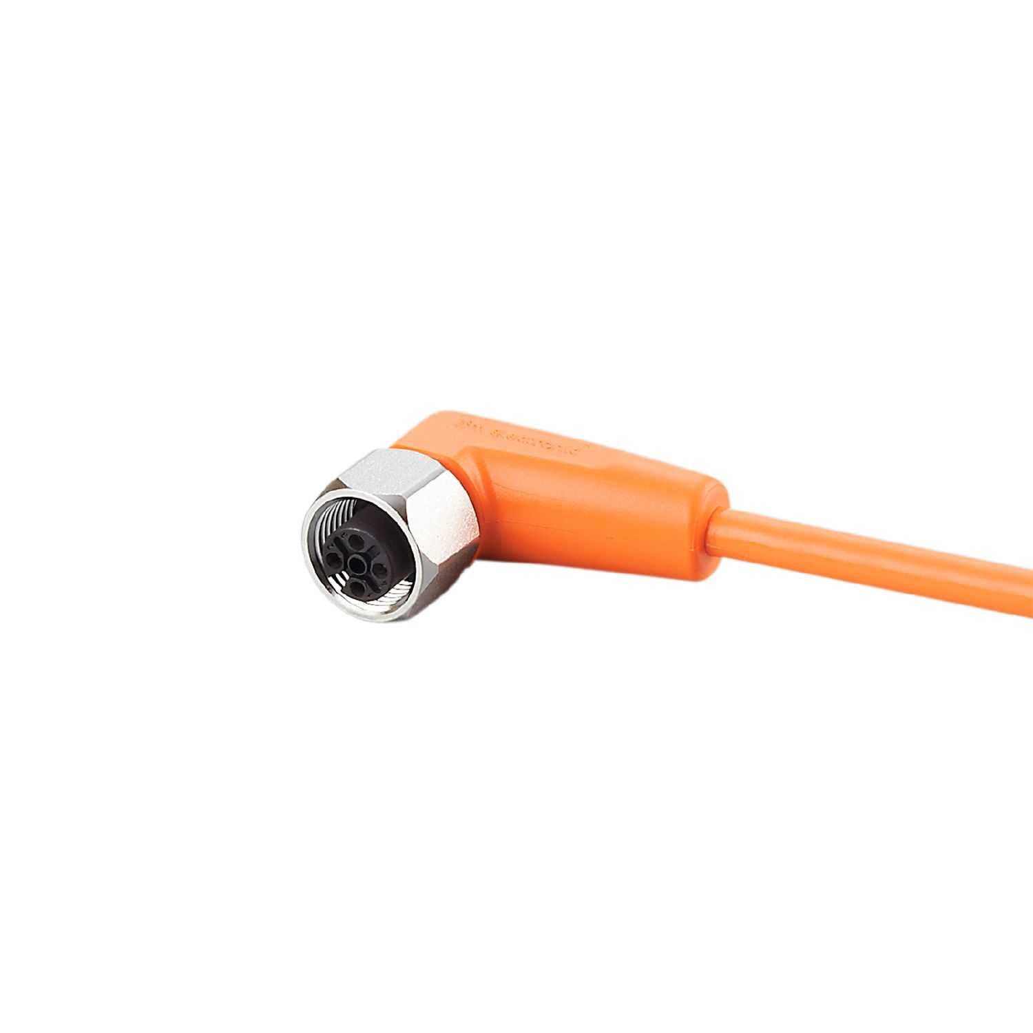 EFECTOR IFM - EVT006 - Sensor Accessories