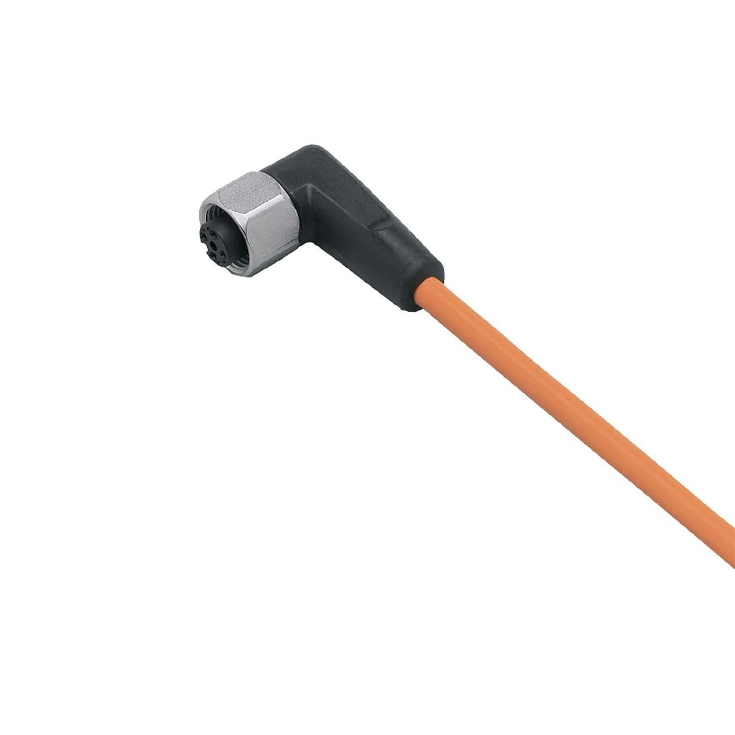 EFECTOR IFM - EVT009 - Sensor Accessories