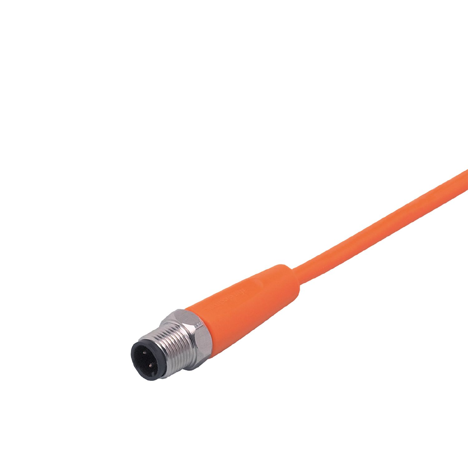 EFECTOR IFM - EVT071 - Sensor Accessories