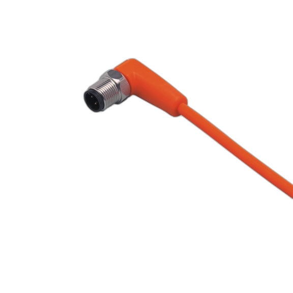 EFECTOR IFM - EVT074 ASTAH050VAS0002E05 - Electrical Accessories