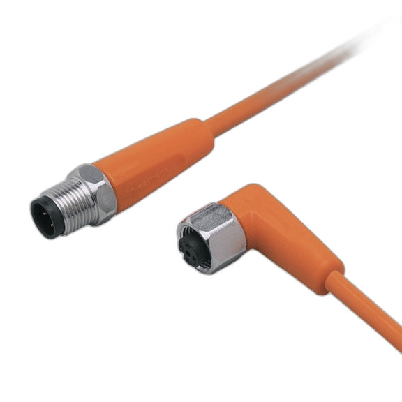 EFECTOR IFM - EVT099 - Sensor Accessories
