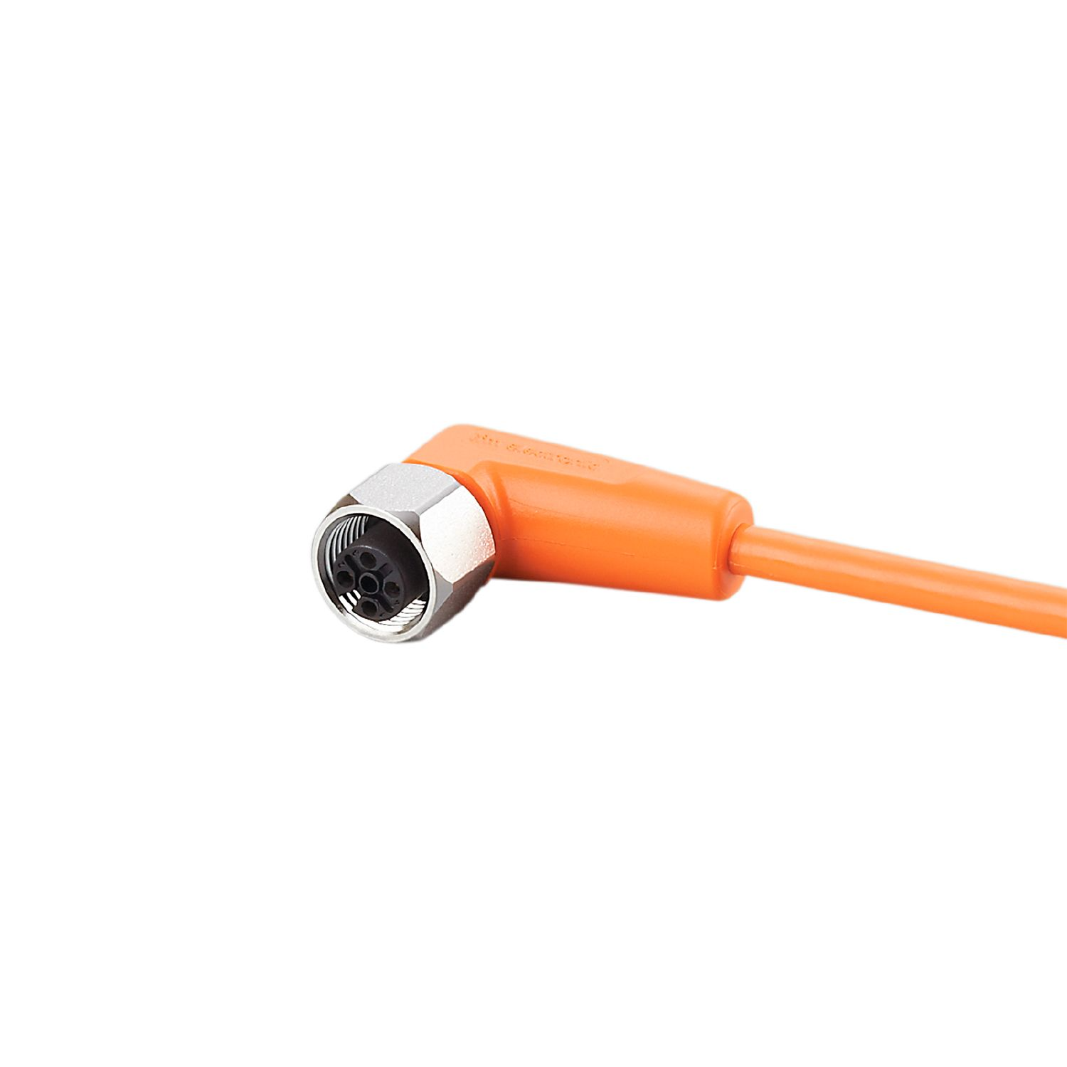EFECTOR IFM - EVT104 - Sensor Accessories