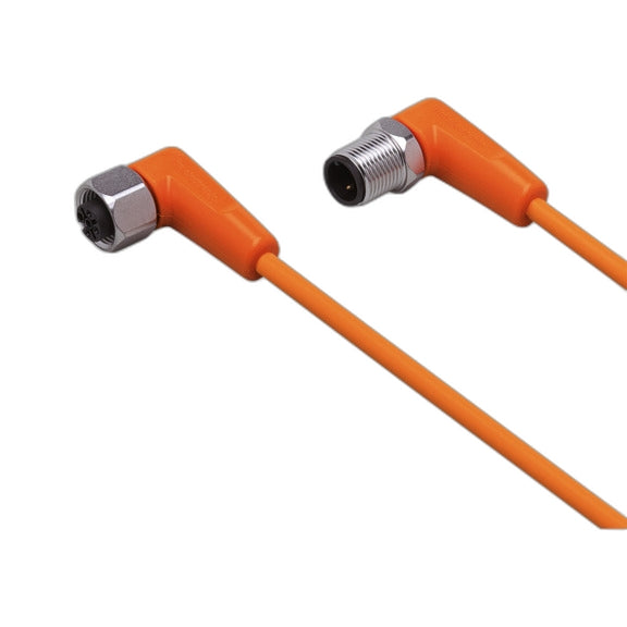 EFECTOR IFM - EVT113 - Sensor Accessories