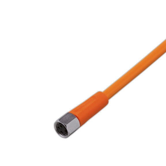 EFECTOR IFM - EVT124 - Sensor Accessories