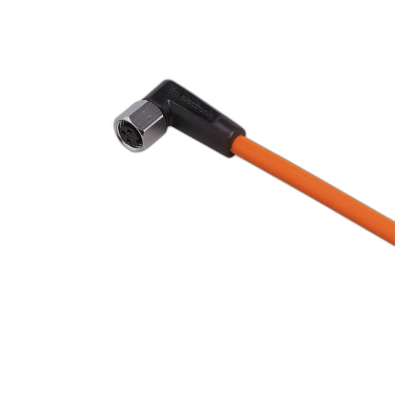 EFECTOR IFM - EVT131 - Sensor Accessories