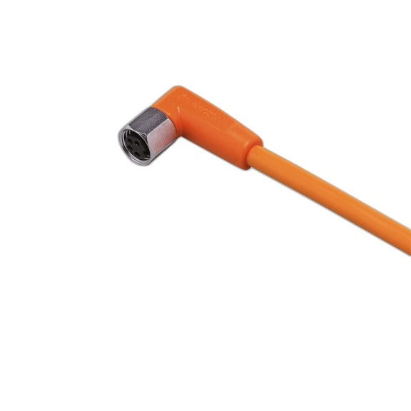 EFECTOR IFM - EVT140 - Sensor Accessories
