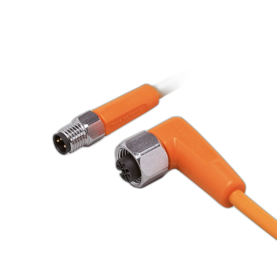 EFECTOR IFM - EVT269 - Sensor Accessories