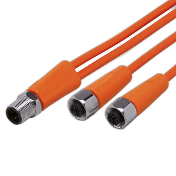 EFECTOR IFM - EVT329 - Sensor Accessories