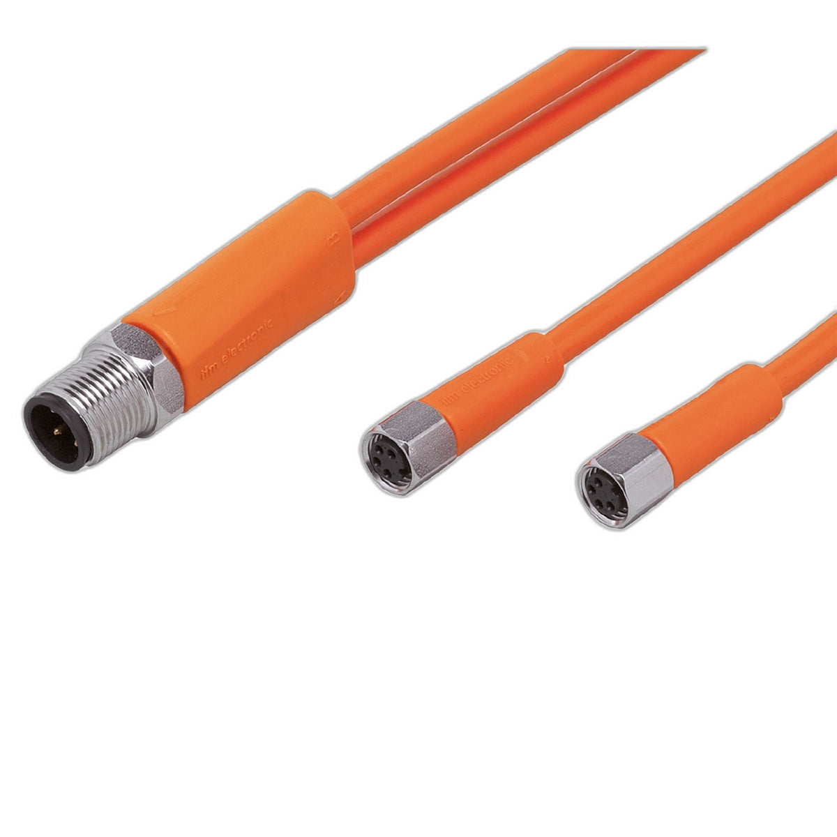 EFECTOR IFM - EVT339 - Sensor Accessories