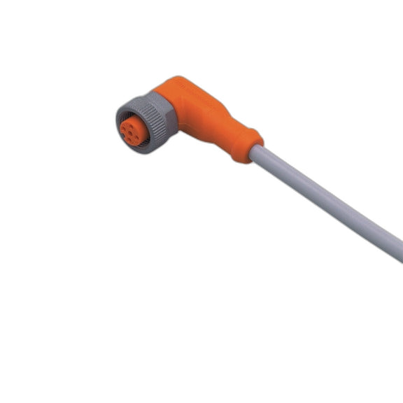 EFECTOR IFM - EVW015 - Sensor Accessories