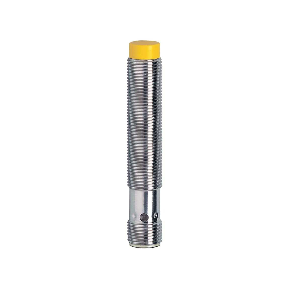 EFECTOR IFM - GF711S - Inductive proximity sensors