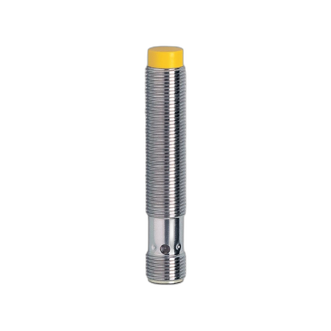 EFECTOR IFM - GF711S - Inductive proximity sensors
