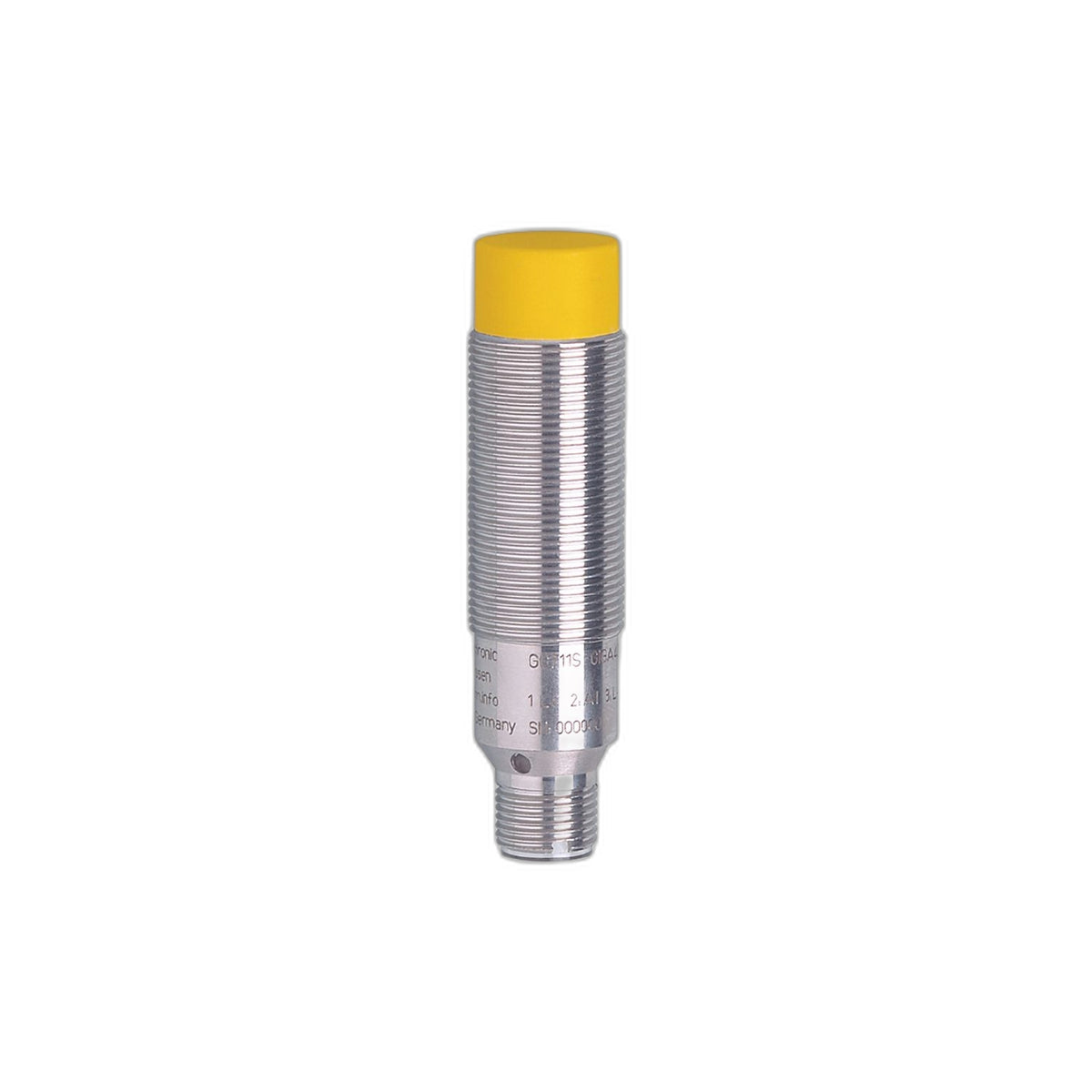 EFECTOR IFM - GG711S - Inductive proximity sensors