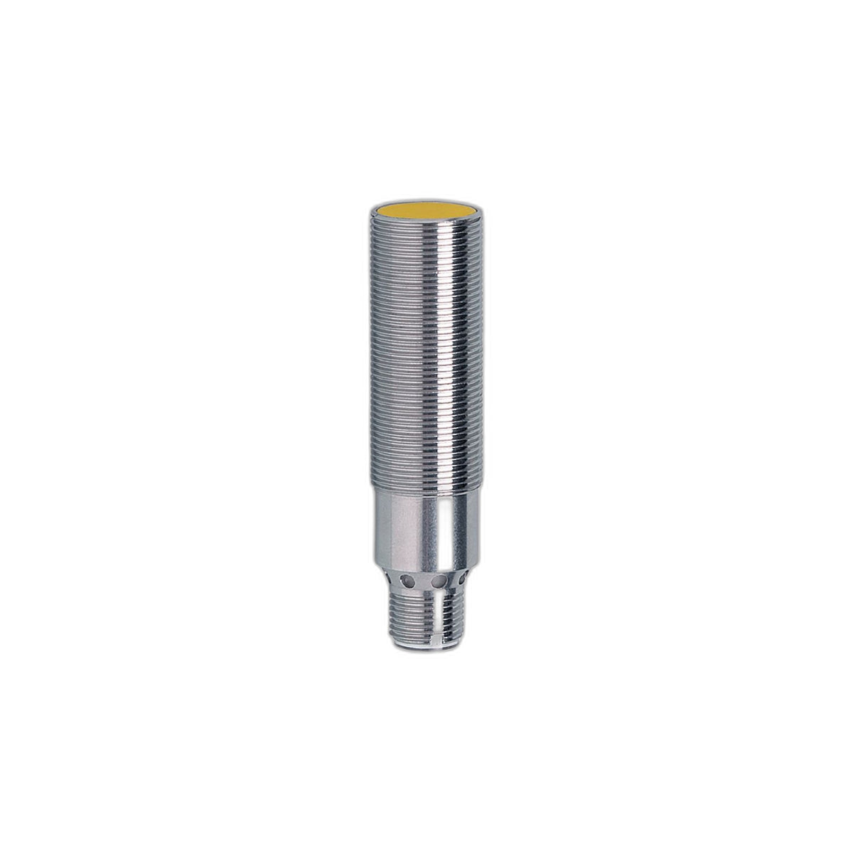 EFECTOR IFM - GG712S - Inductive proximity sensors