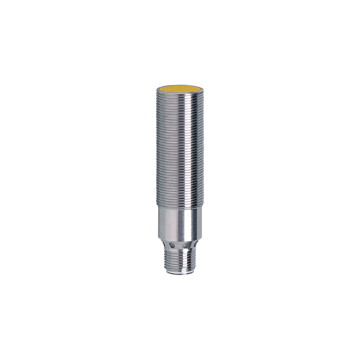 EFECTOR IFM - GG712S - Inductive proximity sensors
