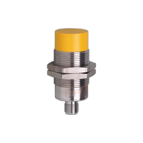 EFECTOR IFM - GI711S - Inductive proximity sensors