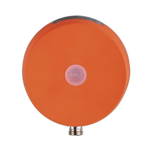 EFECTOR IFM - I22006 - Inductive proximity sensors