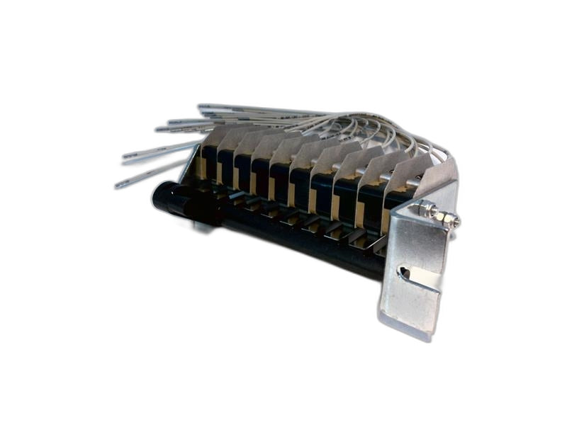 EFECTOR IFM - IA-2010-FRKG-IA5108 - Inductive Sensors