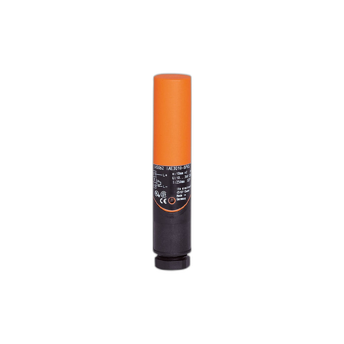 EFECTOR IFM - IA0032 - Inductive Sensors