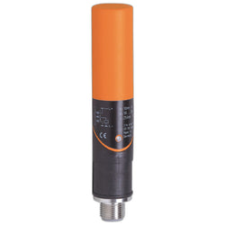EFECTOR IFM - IA5135 - Inductive Sensors