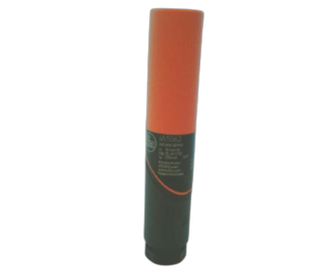 EFECTOR IFM - IAE3010-BPKG-IA5062 - Inductive Sensors