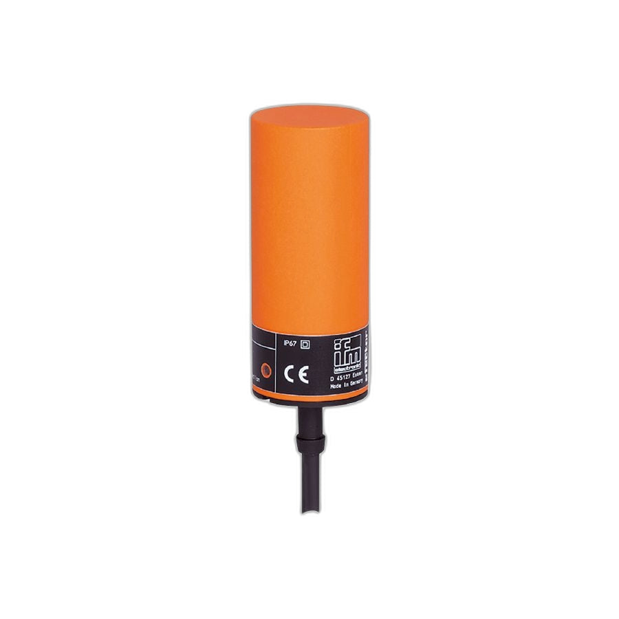 EFECTOR IFM - IB0012 - Inductive Sensors