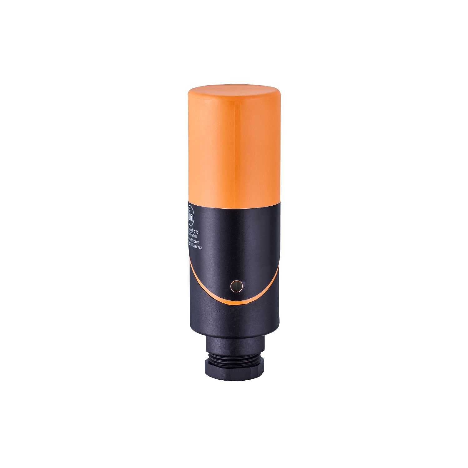 EFECTOR IFM - IB0016 - Inductive proximity sensors