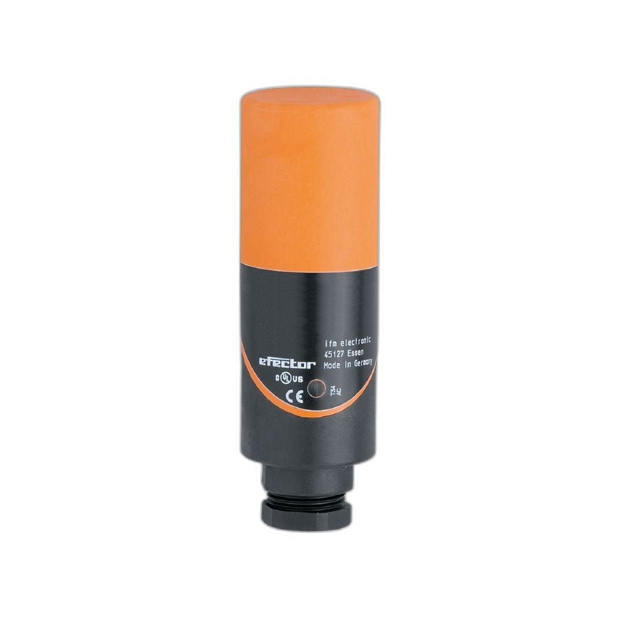 EFECTOR IFM - IB5124 - Inductive Sensors